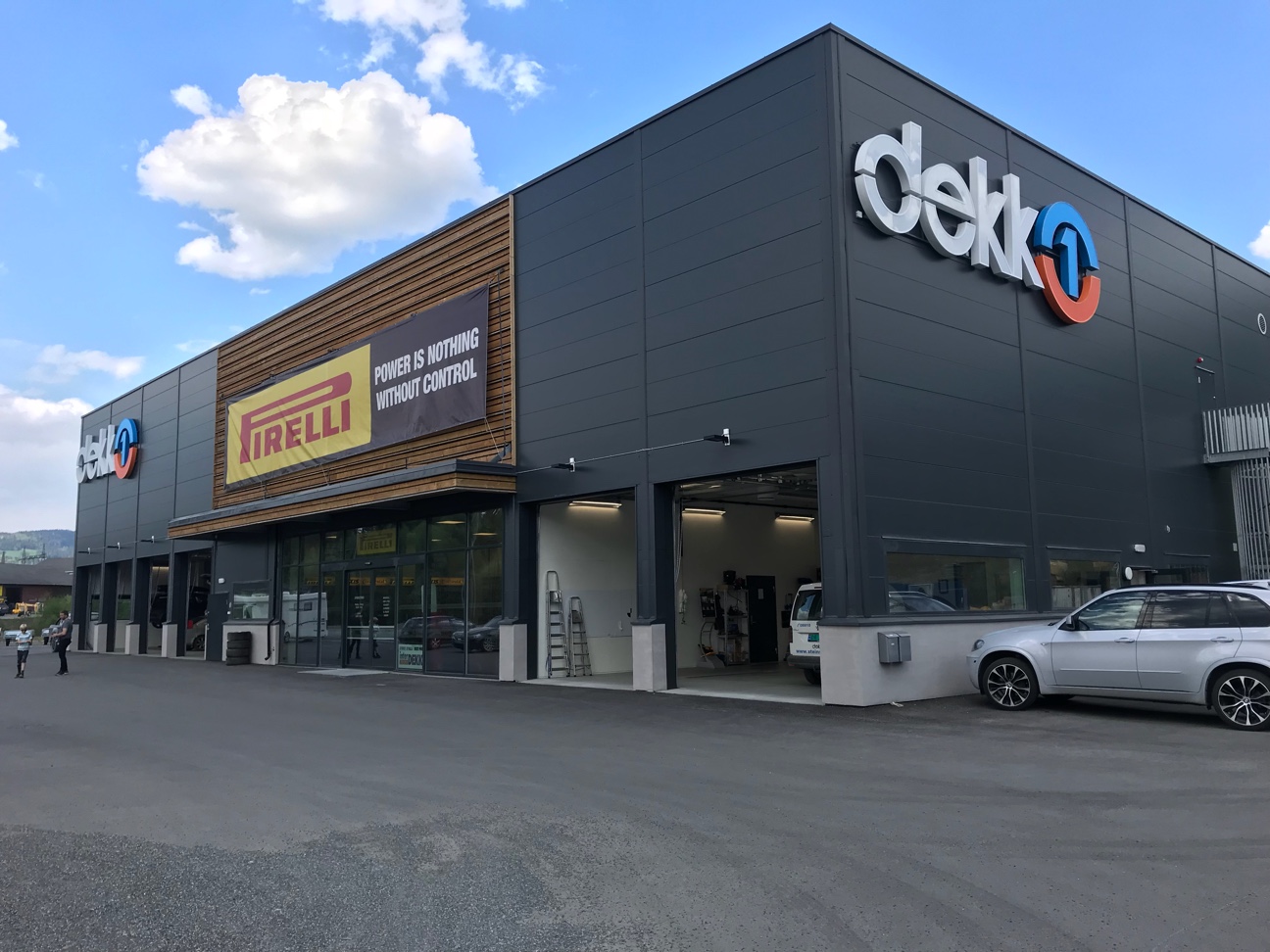 dekk og felg gjøvik dekk og felg gjøvik